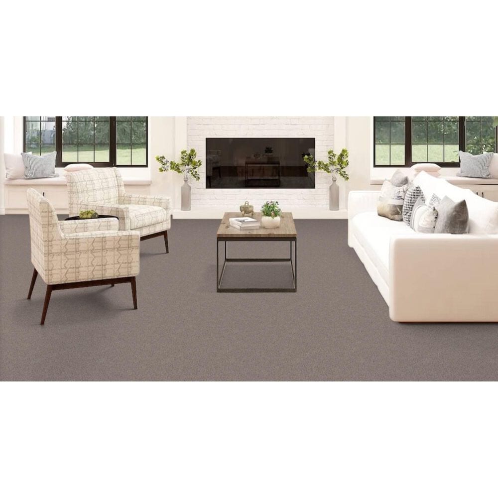 Fabrica Tribute Carpet in Meritage, , large
