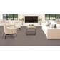 Fabrica Tribute Carpet in Meritage, , large