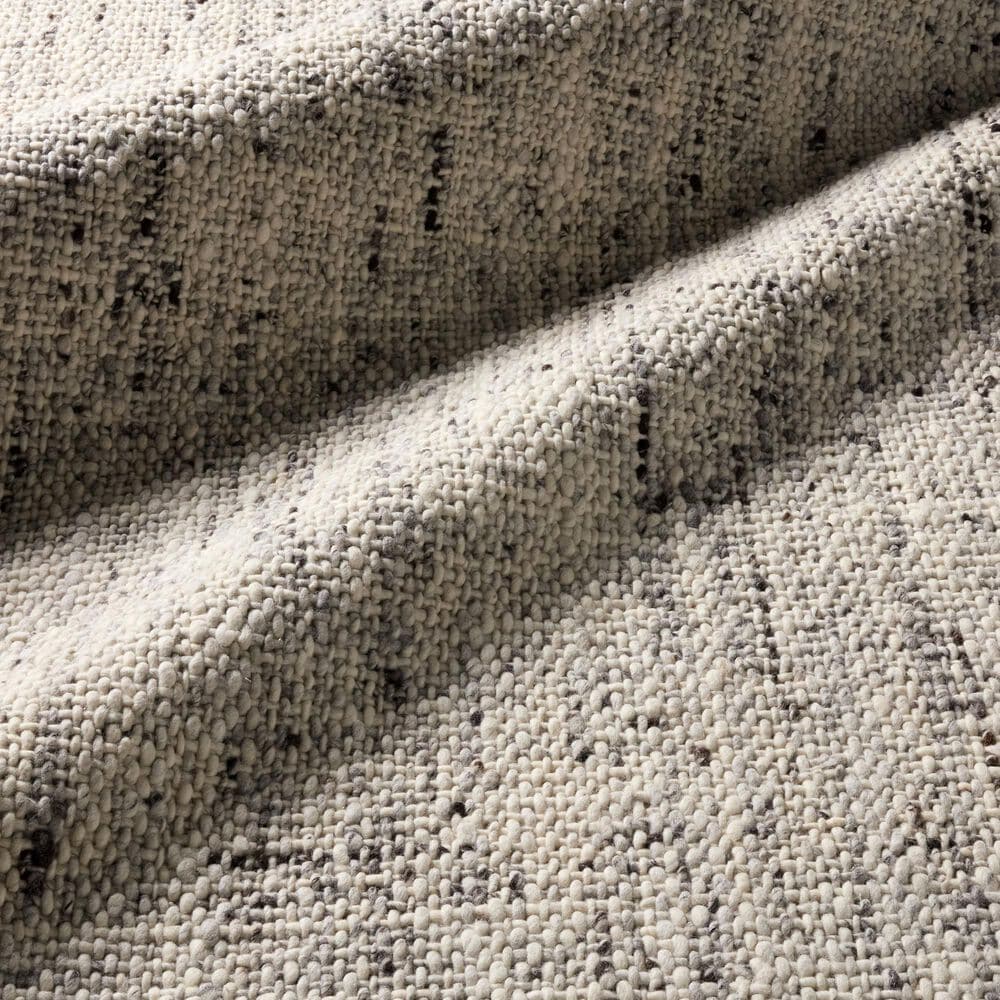 Jaipur Cambridge CMB03 White 12' x 18' Area Rugs, , large