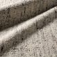 Jaipur Cambridge CMB03 White 12" x 18" Area Rugs, , large