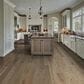 Healthier Choice Highland Hills Oyster Bay 3/8" Hardwood, , large