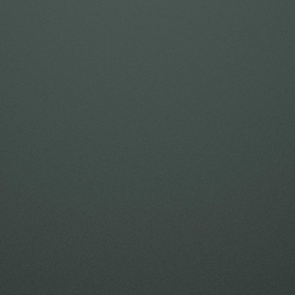 KitchenAid 2-Piece Kitchen Package with 30" Slide-In Smart Electric Range and 30" Over-the-Range Microwave Oven in Juniper, , large