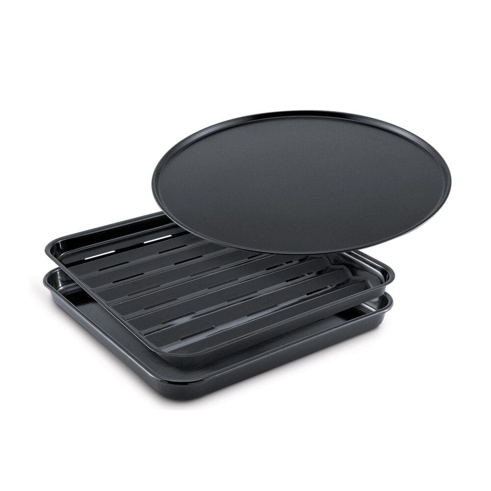 Breville the Smart Oven Pro, , large