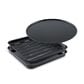 Breville the Smart Oven Pro, , large