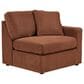 Ashley Modmax 8-Piece Reversible L-Shaped Sectional with Audio Consoles in Spice, , large