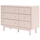 Ashley 5 Pc Twin Double Strg Bed Set, , large