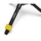 National Geographic Photo 3-in-1 Monopod, , large