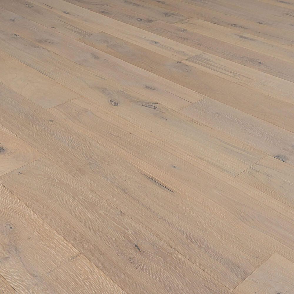 Provenza Volterra Torino Oak Hardwood, , large