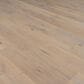 Provenza Volterra Torino Oak Hardwood, , large
