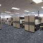 Shaw Pure Attitude 18" x 36" Carpet Tile in Crafty, , large