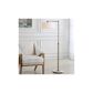 Uttermost Branch Out Floor Lamp, , large