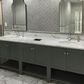 MS International Pietra Statuario Rectangle 12" x 24" Porcelain Tile, , large