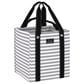 Scout Bags Bagette Market Tote in Oxford News, , large