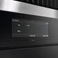 Miele 2.7L Built-In Coffee Machine with DirectWater in Black and Stainless Steel, , large