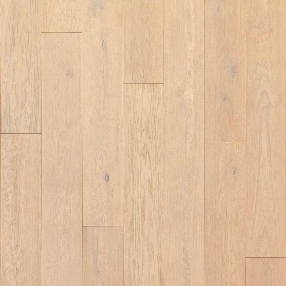 Mohawk Sebastian Isle Pelican Oak Engineered Hardwood, , large