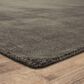 Karastan Bobby Berk Luna 2" x 8" Flint Runner, , large