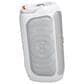 JBL PartyBox 130 Portable Party Speaker in White, , large