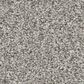 Anderson Tuftex Fabulous Carpet in Platinum, , large