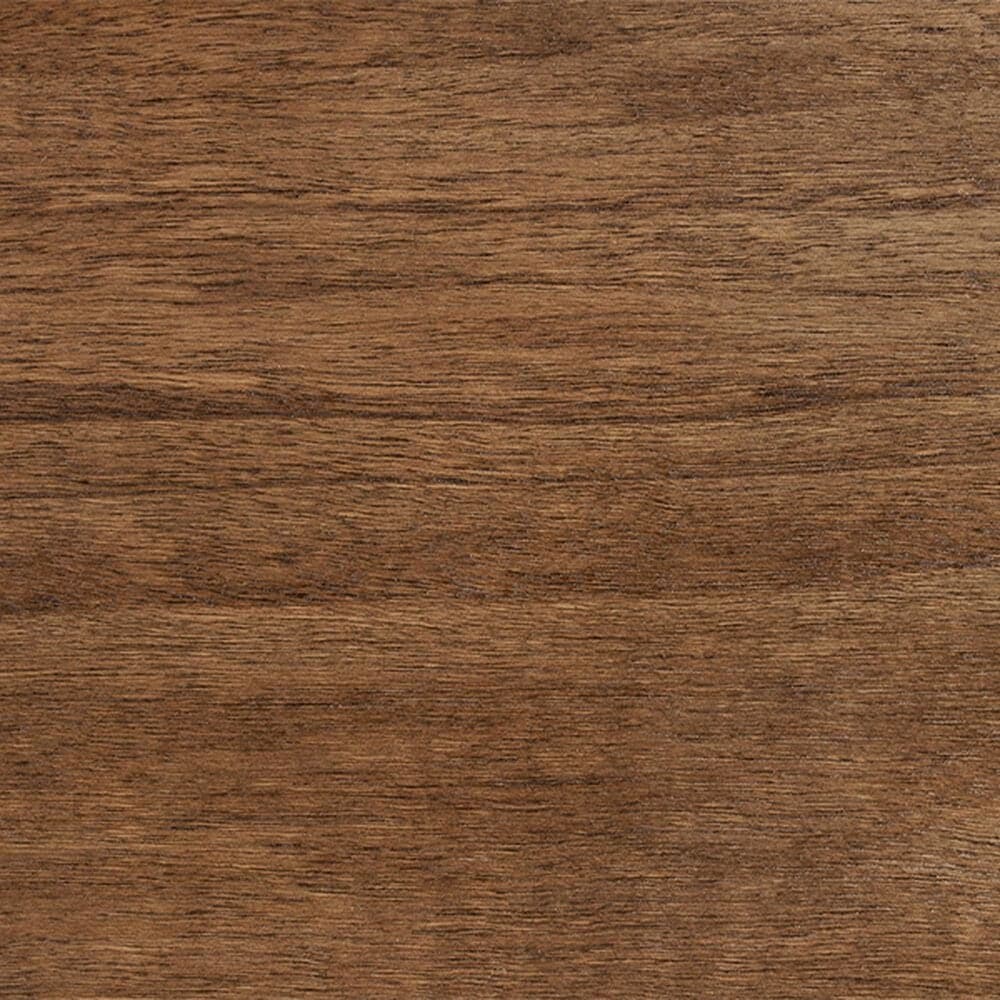 Vanguard Furniture Grove 18.5" Triangle Cocktail Table in Cavallo, , large