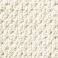 Anderson Tuftex Crafted Carpet in White Blush, , large