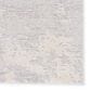 Jaipur Cirque Alcina 6"7" x 9"6" Dove Area Rug, , large