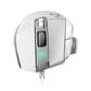 Logitech G502 x Wired Gaming Mouse in White, , large