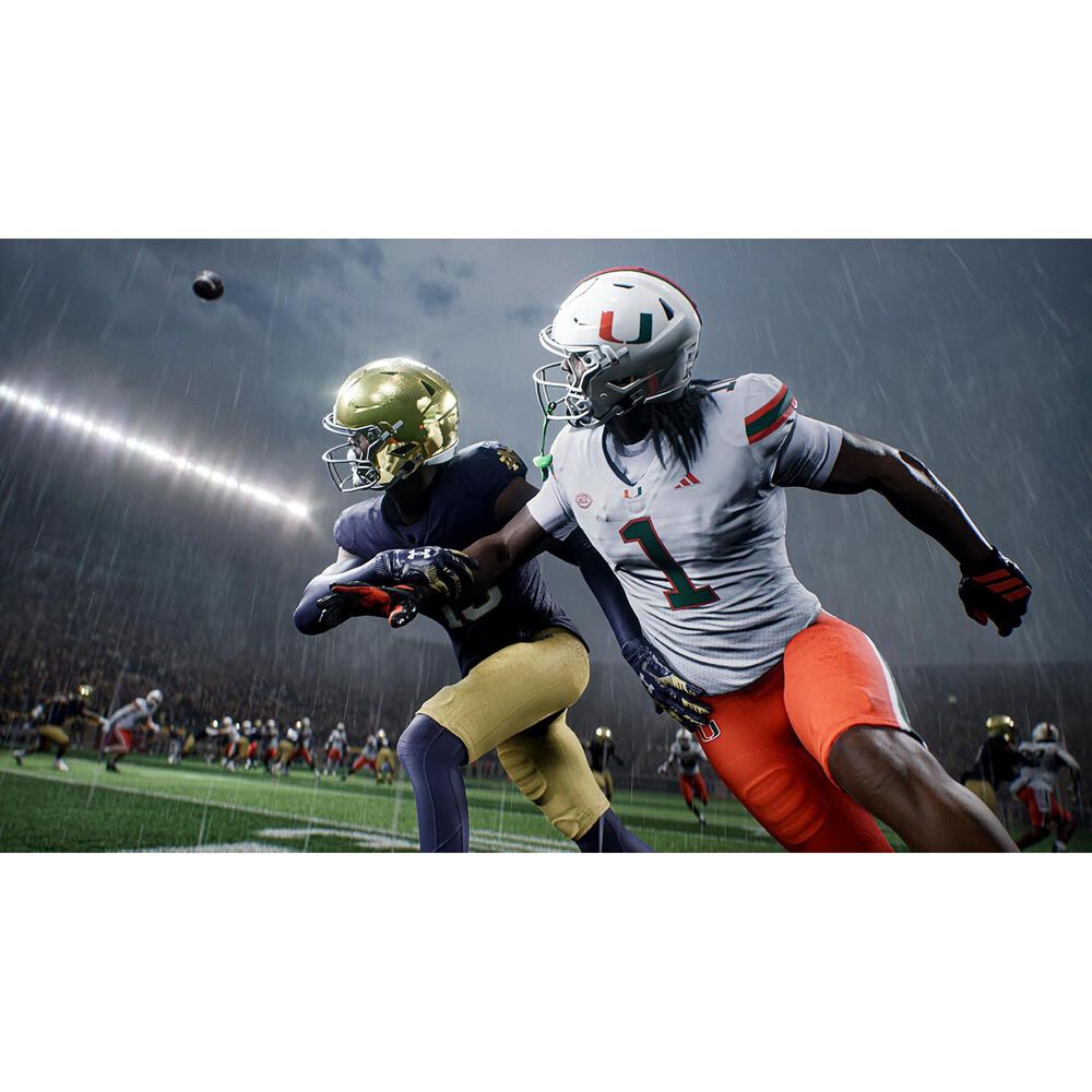EA Sports College Football 27 - Xbox Series X, , large