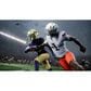EA Sports College Football 27 - Xbox Series X, , large