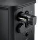 Bose S1 Pro+ Wireless PA System, , large