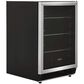 Frigidaire Gallery 5.3 Cu. Ft. Built-In Beverage Center, , large