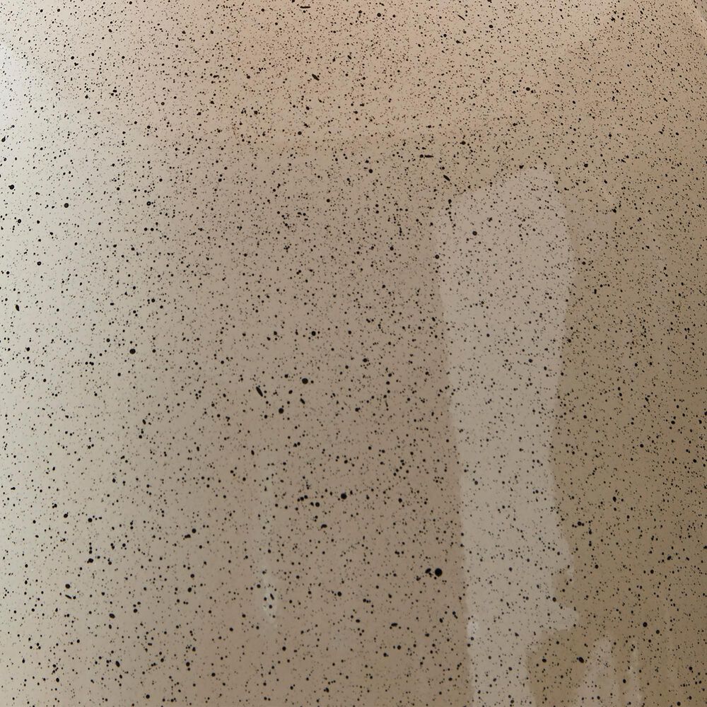 Ashley Linas Table Lamp in Cream and Beige, , large