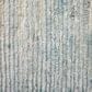 Feizy Brighton 2"6" x 10" Mint and Ivory Runner, , large