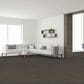 Dream Weaver Titan III Carpet in Woodford, , large