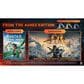 Avatar: Frontiers Of Pandora From The Ashes - Xbox Series X, , large