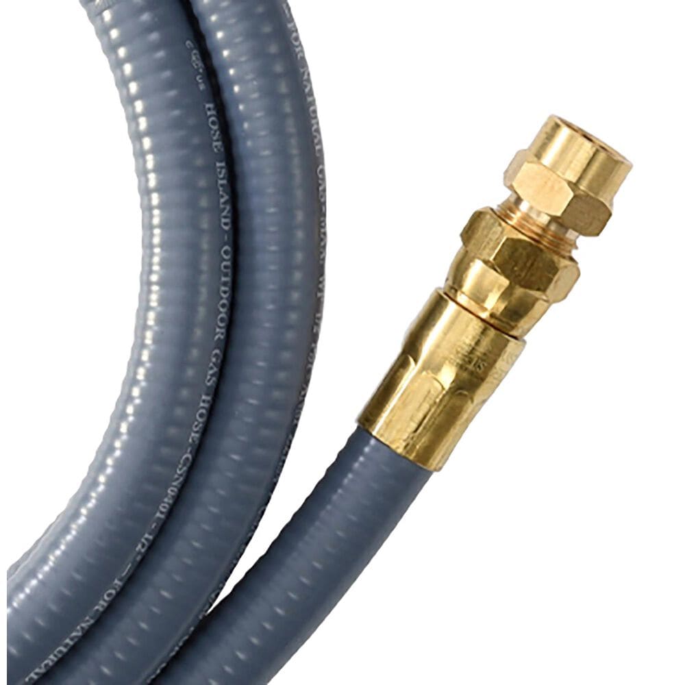TYTUS Natural Gas Conversion Kit, , large