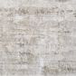 Surya Brunswick Light Gray, Cream, Mustard, Light Brown, Medium Brown and Charcoal 9" x 12"2" Area Rug, , large