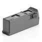 DJI Avata 2 Fly More Combo Drone with 3-Battery in Black, , large