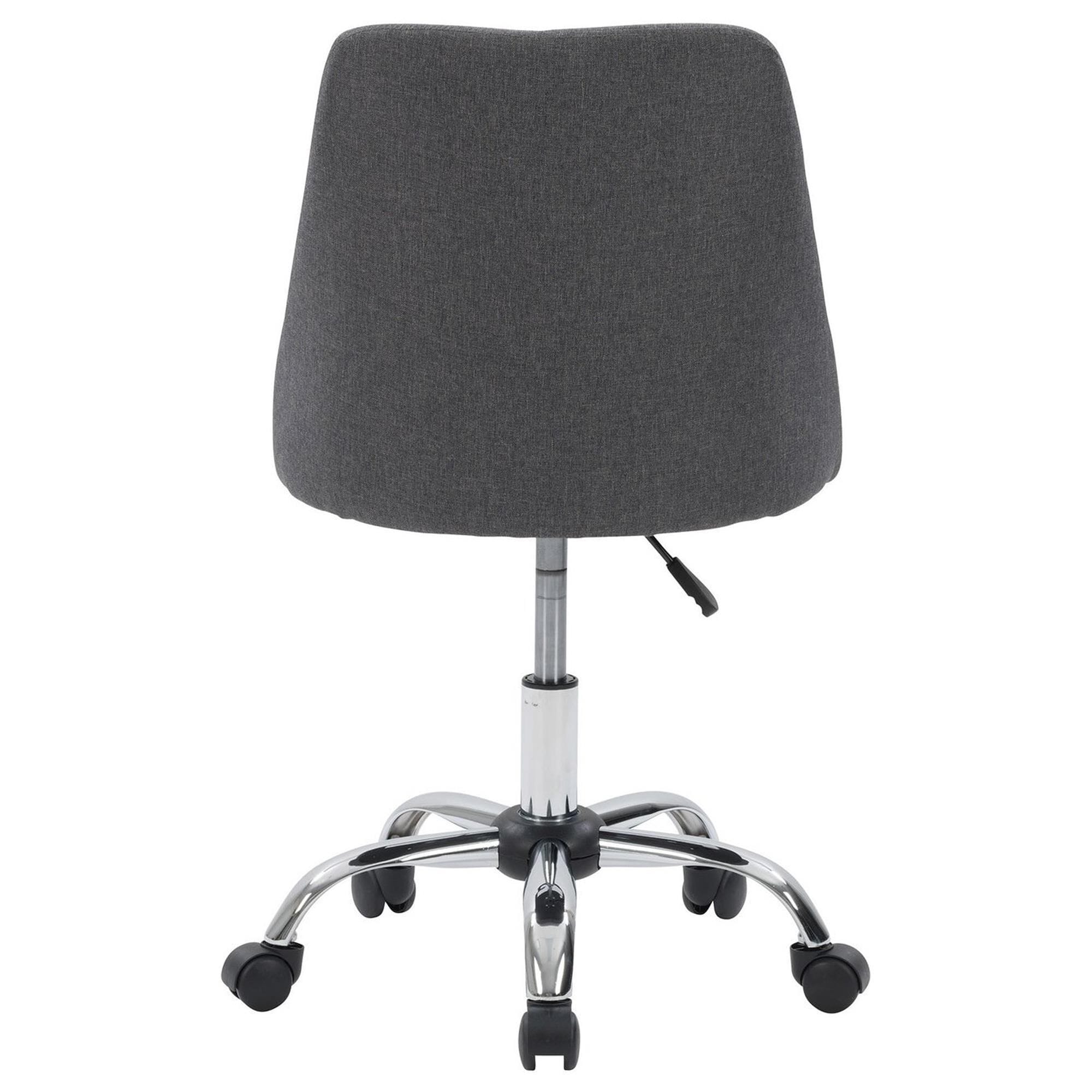 Marlowe ergonomic sales task chair