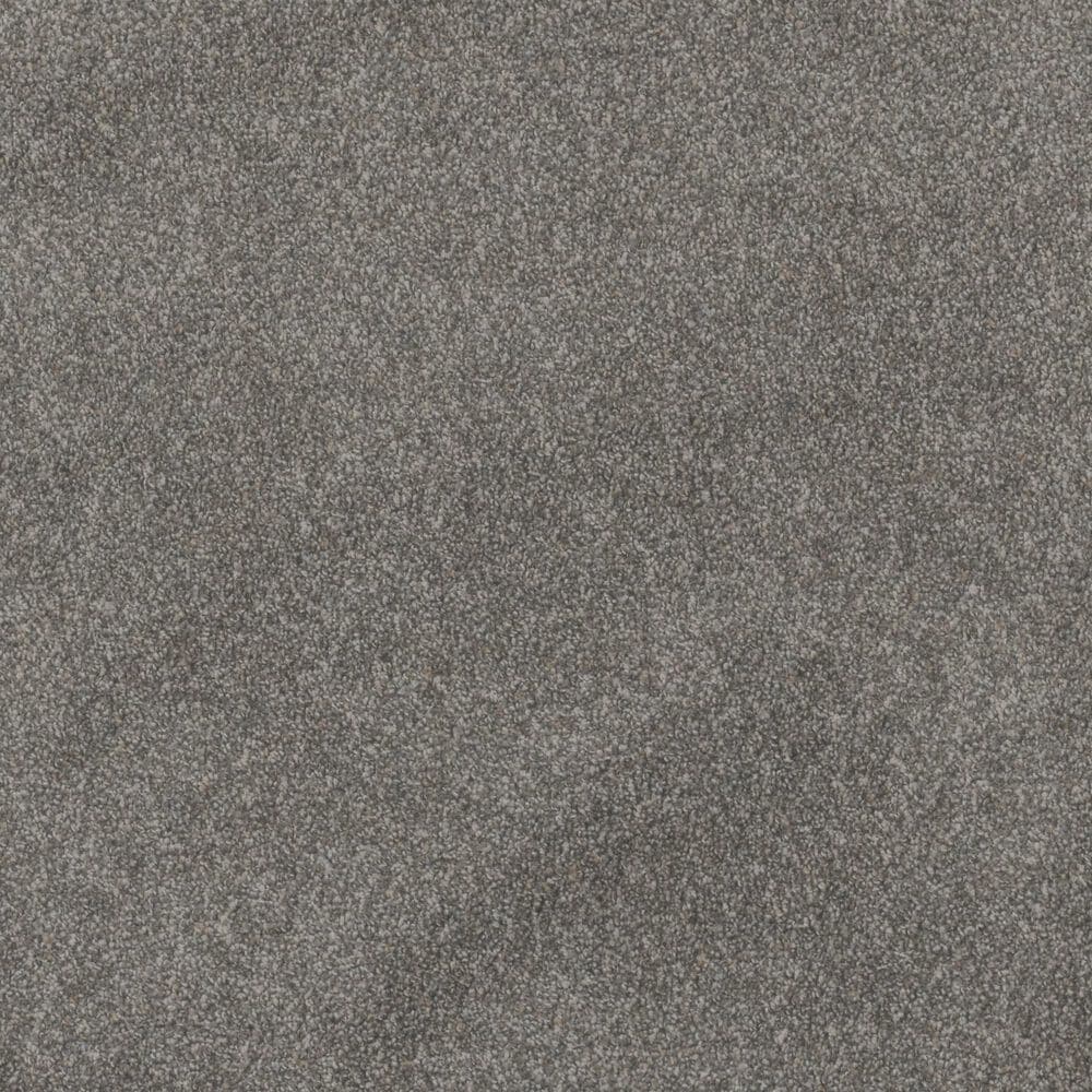 Phenix Dolce Carpet in Espresso, , large