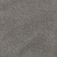 Phenix Dolce Carpet in Espresso, , large