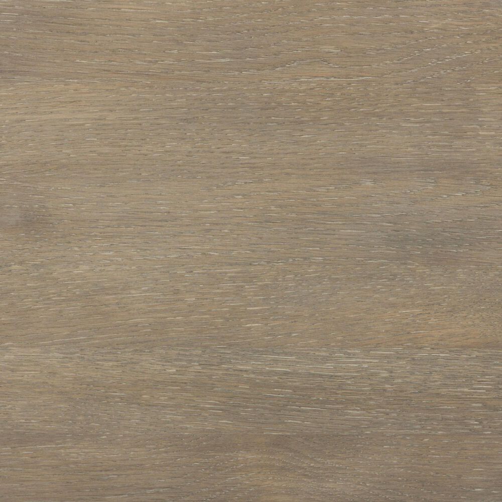 Four Hands Dupree End Table in Washed Oak, , large