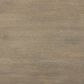 Four Hands Dupree End Table in Washed Oak, , large
