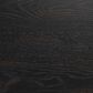 Riverside Furniture Calhoun Ebony 2 Drawer Nightstand in Whiskey Oak, , large