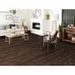 Robbins Natural Forest Autumn Brown Hickory Solid Hardwood, , large