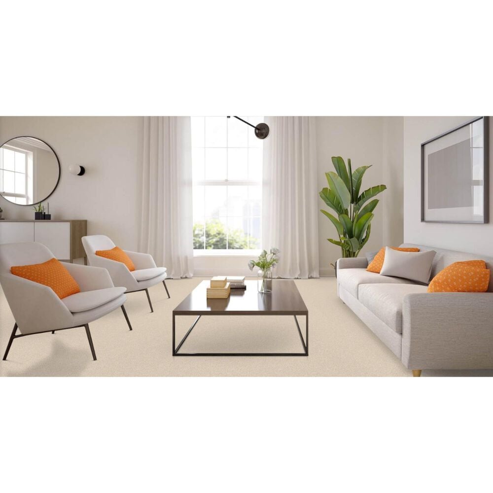 Fabrica Tribute Carpet in Kalista, , large