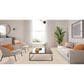 Fabrica Tribute Carpet in Kalista, , large