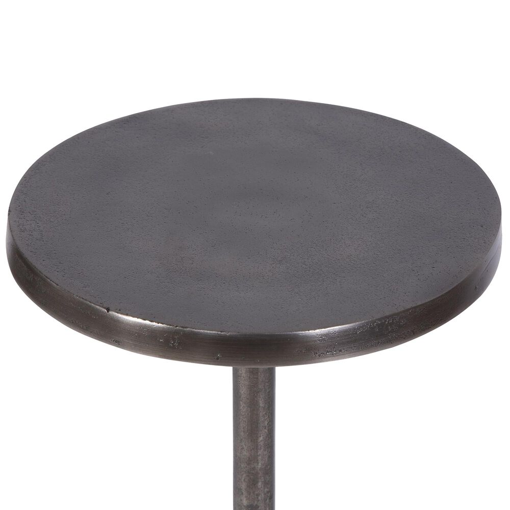 Uttermost Sanaga Drink Table, , large