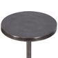 Uttermost Sanaga Drink Table, , large