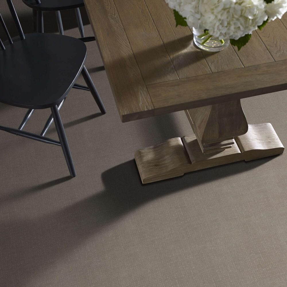 Shaw Vivid Memories Carpet in Back Patio, , large