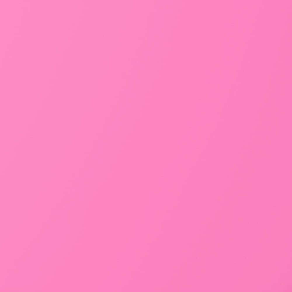 Apple Silicone Case with MagSafe for iPhone 16 Pro Max in Peony, , large